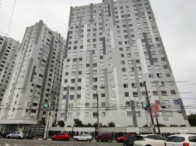 Imagem do imóvel Apartamento - 36,09m² de área privativa - Guarulhos/SP