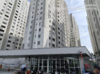 Imagem do imóvel Apartamento - 36,09m² de área privativa - Guarulhos/SP