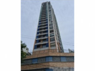Imagem do imóvel Apartamento - 39,63m² de área privativa - Osasco/SP