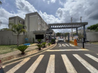Imagem do imóvel Apartamento - 43,06m² de área privativa - Ribeirão Preto/SP