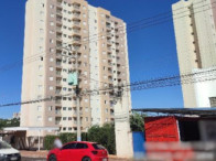 Imagem do imóvel Apartamento - 50,86m² de área privativa - Ribeirão Preto/SP