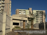 Imagem do imóvel Apartamento - 58,57m² de área privativa - Ribeirão Preto/SP