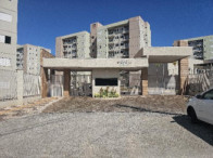 Imagem do imóvel Apartamento - 58,12m² de área privativa - Ribeirão Preto/SP