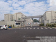 Imagem do imóvel Apartamento - 43,06m² de área privativa - Ribeirão Preto/SP