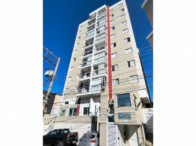 Imagem do imóvel Apartamento - 48,32m² de área privativa - Santo André/SP