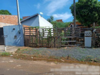 Imagem do imóvel Terreno c/ 125m² - São Carlos/SP