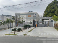 Imagem do imóvel Apartamento - 38,08m² - São José dos Campos/SP