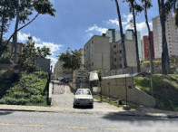 Imagem do imóvel Apartamento - 38,72m² de área privativa - São Paulo/SP