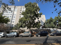 Imagem do imóvel Apartamento - 41,56m² de área privativa - São Paulo/SP