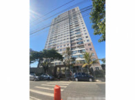 Imagem do imóvel Apartamento - 36,68m² de área privativa - São Paulo/SP