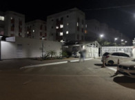 Imagem do imóvel Apartamento - 45,62m² de área privativa - São Paulo/SP