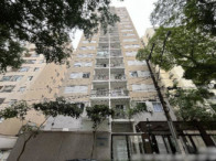 Imagem do imóvel Apartamento - 48,13m² de área privativa - São Paulo/SP
