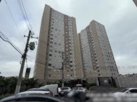 Imagem do imóvel Apartamento - 40,04m² de área privativa - São Paulo/SP