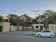 Imagem do imóvel Apartamento - 45,95m² de área privativa - Sorocaba/SP