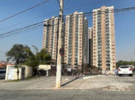 Imagem do imóvel Apartamento - 51,96m² de área privativa - Sorocaba/SP
