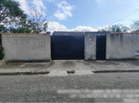 Imagem do imóvel Terreno c/ 488,75m² - Taubaté/SP