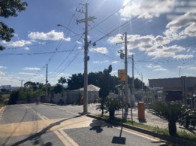 Imagem do imóvel Apartamento - 41,35m² de área privativa - Votorantim/SP