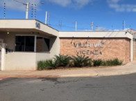 Imagem do imóvel Apartamento - 54,16m² de área privativa - Votorantim/SP