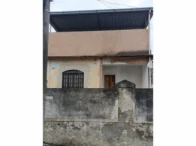 Miniatura 4 de Casa - Terreno - São Gonçalo/RJ
