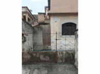 Miniatura 5 de Casa - Terreno - São Gonçalo/RJ