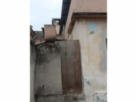 Miniatura 7 de Casa - Terreno - São Gonçalo/RJ