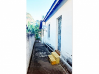 Casa - 76,86m² - Terreno - 270m² - Mimoso do Sul/ES, localizado em Mimoso Do Sul - ES