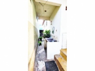 Casa - 76,86m² - Terreno - 270m² - Mimoso do Sul/ES, localizado em Mimoso Do Sul - ES