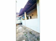 Casa - 76,86m² - Terreno - 270m² - Mimoso do Sul/ES, localizado em Mimoso Do Sul - ES