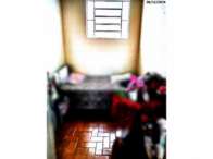 I_18356_963282_I.jpg