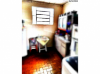 I_18356_963294_M.jpg