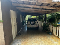 Galpão e Casas c/ 434,86m² Terreno - 5.074,65m² - Goiânia/GO, localizado em Goiânia - GO