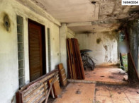 Galpão e Casas c/ 434,86m² Terreno - 5.074,65m² - Goiânia/GO, localizado em Goiânia - GO