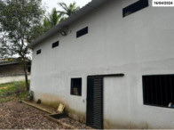 Galpão e Casas c/ 434,86m² Terreno - 5.074,65m² - Goiânia/GO, localizado em Goiânia - GO