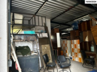 Galpão e Casas c/ 434,86m² Terreno - 5.074,65m² - Goiânia/GO, localizado em Goiânia - GO