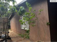 Galpão e Casas c/ 434,86m² Terreno - 5.074,65m² - Goiânia/GO, localizado em Goiânia - GO