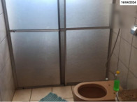 Galpão e Casas c/ 434,86m² Terreno - 5.074,65m² - Goiânia/GO, localizado em Goiânia - GO