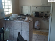 Galpão e Casas c/ 434,86m² Terreno - 5.074,65m² - Goiânia/GO, localizado em Goiânia - GO