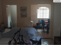 Galpão e Casas c/ 434,86m² Terreno - 5.074,65m² - Goiânia/GO, localizado em Goiânia - GO