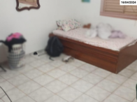 Galpão e Casas c/ 434,86m² Terreno - 5.074,65m² - Goiânia/GO, localizado em Goiânia - GO