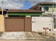 Terreno no Córrego do Meio (foto 1 de 3)