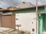Terreno no Córrego do Meio (foto 2 de 3)