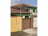 Terreno no Córrego do Meio (foto 3 de 3)