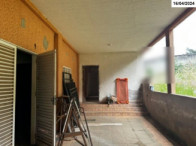 Edificações Coml/Resid.- Terreno - 5.282,12m² - Goiânia/GO, localizado em Goiânia - GO