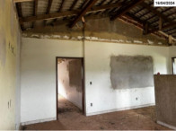 Edificações Coml/Resid.- Terreno - 5.282,12m² - Goiânia/GO, localizado em Goiânia - GO