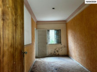 Edificações Coml/Resid.- Terreno - 5.282,12m² - Goiânia/GO, localizado em Goiânia - GO