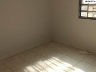Edificações Coml/Resid.- Terreno - 5.282,12m² - Goiânia/GO, localizado em Goiânia - GO