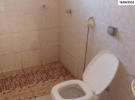Edificações Coml/Resid.- Terreno - 5.282,12m² - Goiânia/GO, localizado em Goiânia - GO