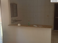 Edificações Coml/Resid.- Terreno - 5.282,12m² - Goiânia/GO, localizado em Goiânia - GO
