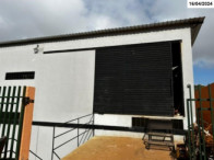Edificações Coml/Resid.- Terreno - 5.282,12m² - Goiânia/GO, localizado em Goiânia - GO
