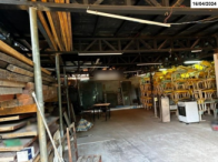 Edificações Coml/Resid.- Terreno - 5.282,12m² - Goiânia/GO, localizado em Goiânia - GO